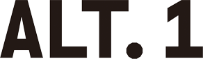alt.1